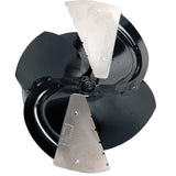 StrikeMaster Lazer Power 6 Replacement Blades LPD6PB