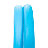 Camco EvoFlex Drinking Water Hose  4 22590