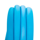 Camco EvoFlex Drinking Water Hose  10 22592