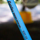 Camco EvoFlex Drinking Water Hose  35 22595