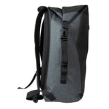 Ronstan Dry Roll Top  30L Bag  Black  Grey RF4013