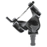 Scotty 289 R5 Universal Rod Holder wo Mount 0289