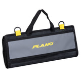 Plano ZSeries Lure Wrap PLABZ100