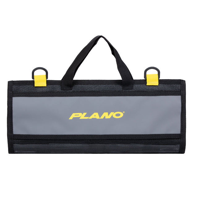 Plano ZSeries Lure Wrap PLABZ100