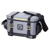 Plano ZSeries 3600 Tackle Bag wWaterproof Base PLABZ360