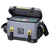 Plano ZSeries 3600 Tackle Bag wWaterproof Base PLABZ360