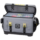 Plano ZSeries 3700 Tackle Bag wWaterproof Base PLABZ370