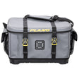Plano ZSeries 3700 Tackle Bag wWaterproof Base PLABZ370