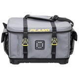 Plano ZSeries 3700 Tackle Bag wWaterproof Base PLABZ370