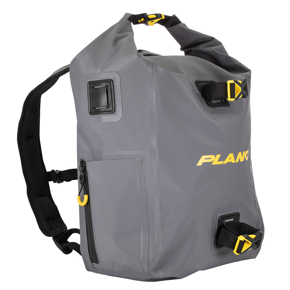 Plano ZSeries Waterproof Backpack PLABZ400