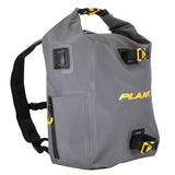 Plano ZSeries Waterproof Backpack PLABZ400