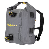 Plano ZSeries Waterproof Backpack PLABZ400
