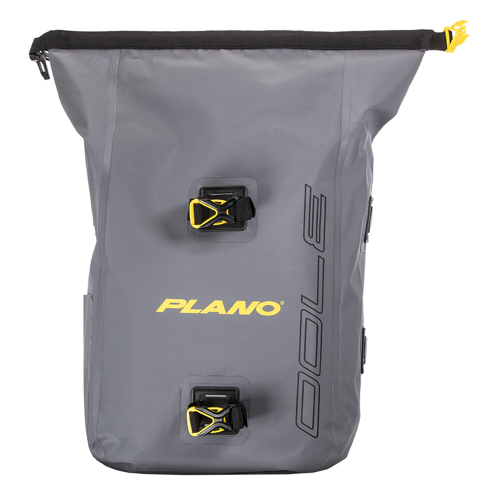 Plano ZSeries Waterproof Backpack PLABZ400
