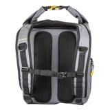 Plano ZSeries Waterproof Backpack PLABZ400