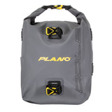 Plano ZSeries Waterproof Backpack PLABZ400
