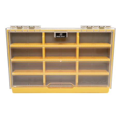 Plano EDGE 3600 Flex Stowaway Box PLASE366