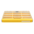 Plano EDGE 3600 Flex Stowaway Box PLASE366