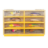 Plano EDGE 3700 Flex Stowaway Box PLASE377