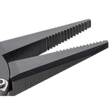 Rapala 7 Elite Pliers RESP7