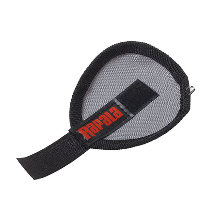 Rapala Small Lure Wrap 3Pack RLWRS