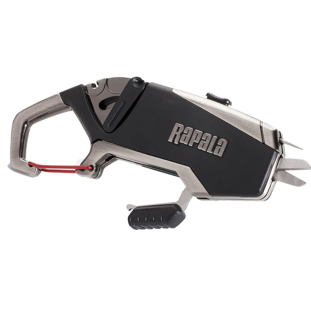Rapala Fishermans MultiTool RFMT