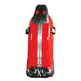 ColemanPerfectFlow InstaStart Fold N Go Stove  2Burner 2000038018