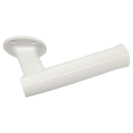 Lees King Fish Rod Holder  White KF5000WH