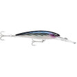 Rapala XRap Magnum 15 Bonito XRMAG15BTO