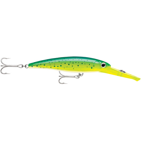 Rapala XRap Magnum 15 Dorado XRMAG15D