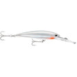 Rapala XRap Magnum 15 Glass Ghost XRMAG15GGH