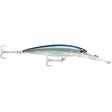 Rapala XRap Magnum 15 Spotted Minnow XRMAG15SPM
