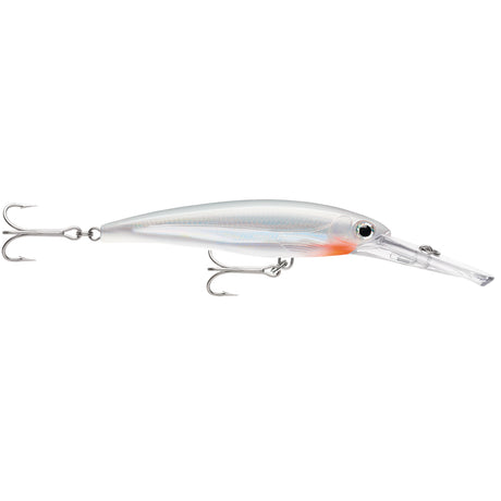 Rapala XRap Magnum 20 Glass Ghost XRMAG20GGH