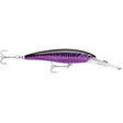 Rapala XRap Magnum 30 Purple Mackerel XRMAG30PM