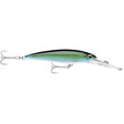 Rapala XRap Magnum 30 Yellowfin Tuna XRMAG30YFT