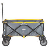Coleman Camp Wagon 2000023362