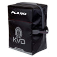 Plano KVD Signature Series Speedbag  3600 Series PLABK136