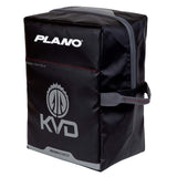 Plano KVD Signature Series Speedbag  3600 Series PLABK136