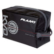 Plano KVD Signature Series Speedbag PLABK135