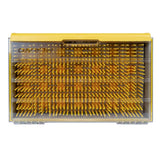 Plano EDGE FLEX Crankbait Box PLASE501