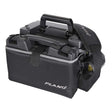 Plano X2 Range Bag  Medium 1712500