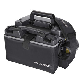 Plano X2 Range Bag  Medium 1712500