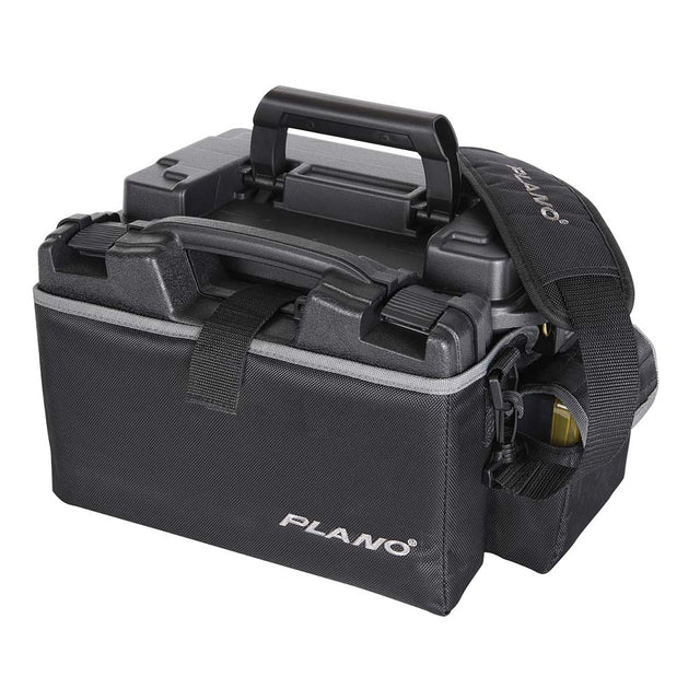 Plano X2 Range Bag  Medium 1712500