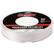 Sufix 832 Advanced Superline Braid  10lb  Ghost  150 yds 660010GH