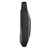Garmin GPSMAP 79sc Handheld GPS 0100263502