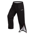 Onyx HydroMax Rain Pants  Large  Black 50320070004022