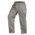 Onyx Essential Rain Pant  Large  Grey 50300070104022