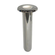 Rupp Large Stainless Steel Boltless Rod Holder  0 CA0005SS