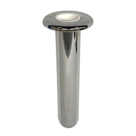 Rupp Large Stainless Steel Boltless Rod Holder  0 CA0005SS
