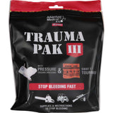 Adventure Medical Trauma Pak 3 20640298