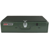 Coleman Dual Fuel 2 Burner Stove 3000006611